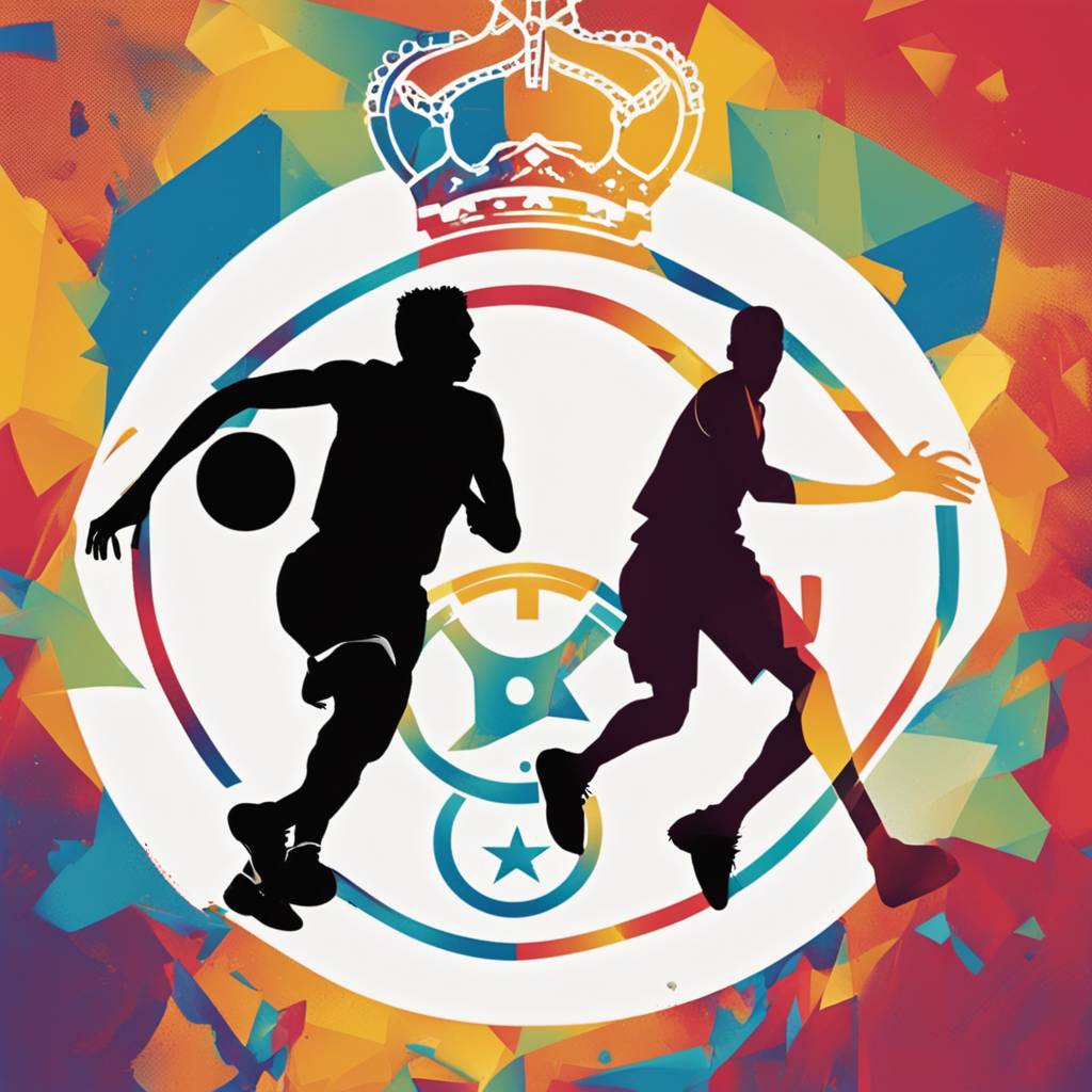 Реал Мадрид и Барселона размислуваат за премин во ФИБА натпреварувања