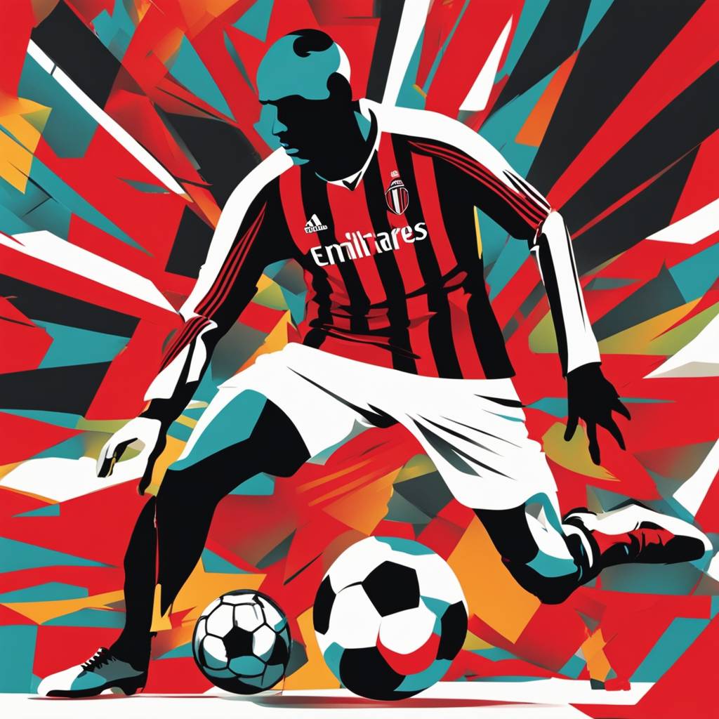 Milan ostvario rekordni prihod, ali dobit ipak opala