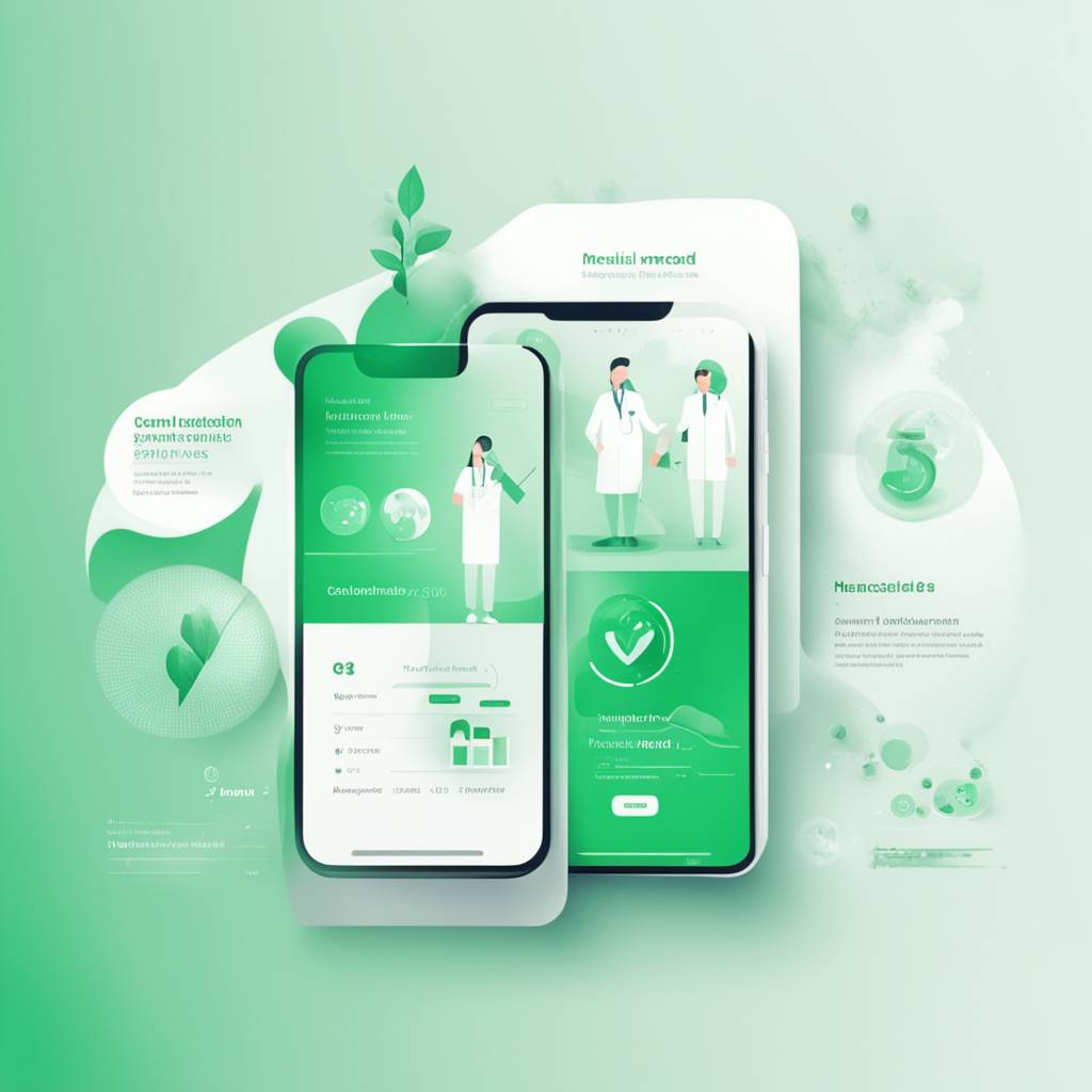 U Sloveniji zabiljezen porast zdravstvenih usluga u 2024. godini