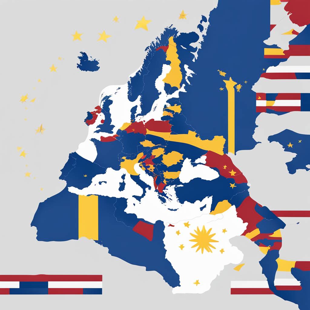 North Macedonia Further Away from the European Union: From Stagnation to Uncertainty