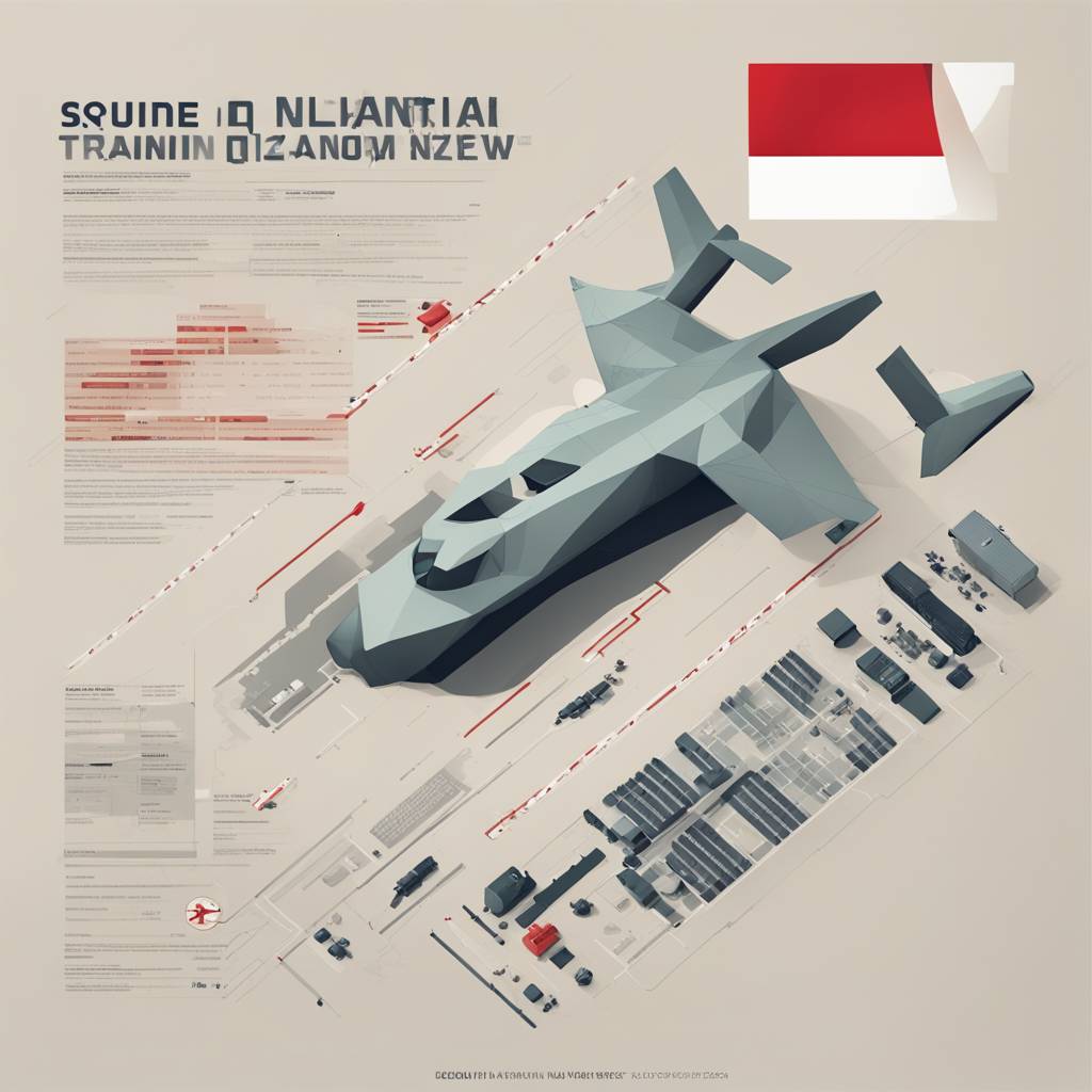 Poljska planira obuciti 400.000 gradjana do 2026. godine