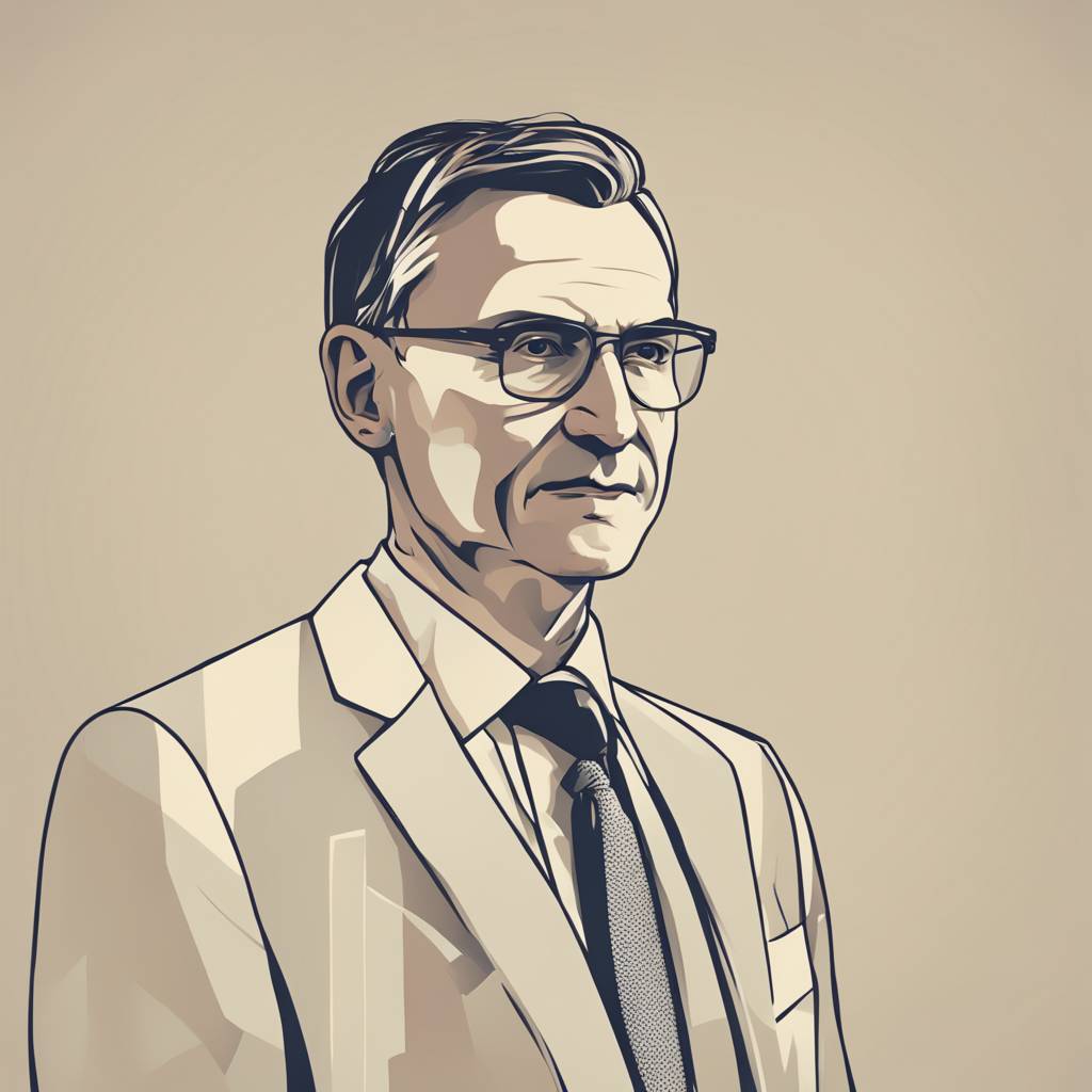 Aleksandar Ružić imenovan za vršioca dužnosti direktora Fonda za zdravstveno osiguranje