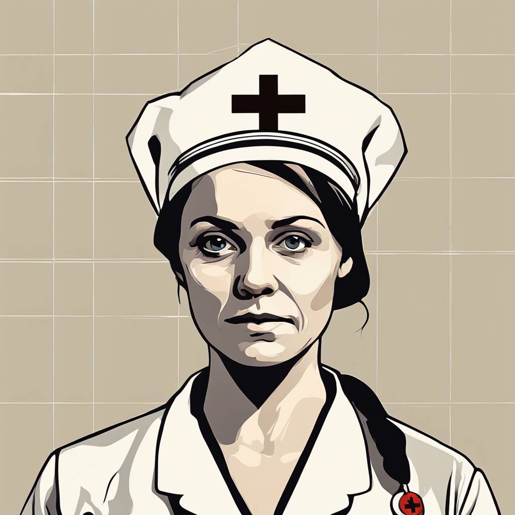 Njemačka: Medicinska sestra osuđena na doživotni zatvor zbog ubistva deset pacijenata