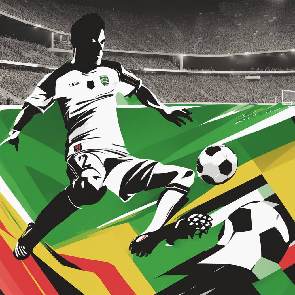 Celje dočekuje Legiju Varšava u rasprodatom stadionu Z'dežele