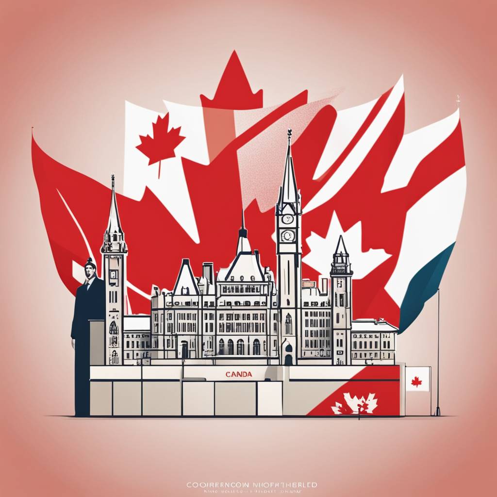 Kanada razmisluva za uchestvo na Evrovizija so poddrshka od vladata