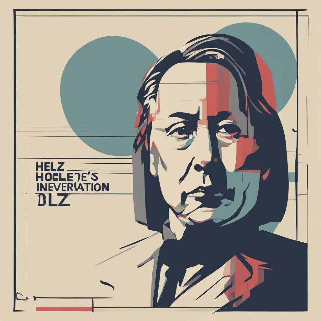 Helez trazi intervenciju Schmidta zbog blokade Doma naroda BiH od strane HDZ-a i SNSD-a