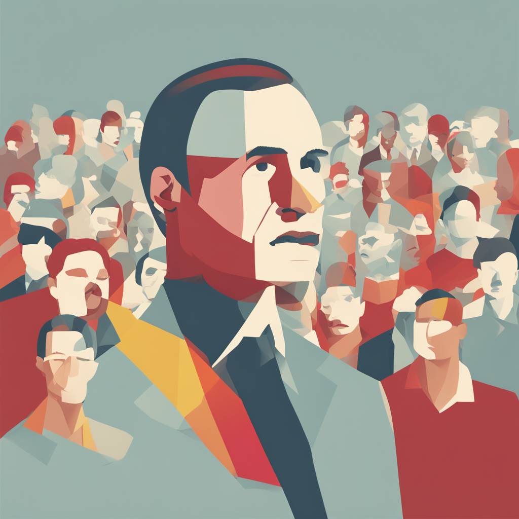 Извештај ЕК: Црна Гора још увек са неиспуњеним обавезама по питању људских права