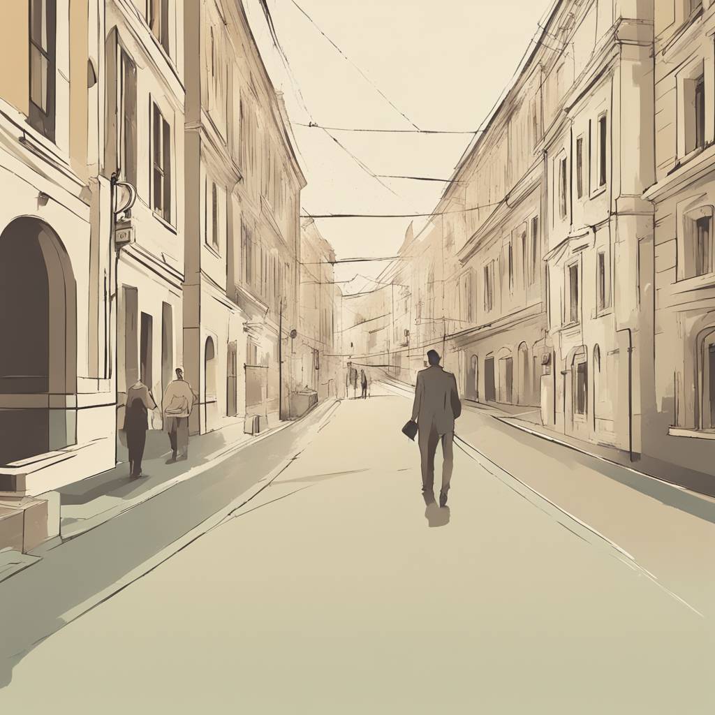 НЛС предлаже признавање година студија у радни стаж