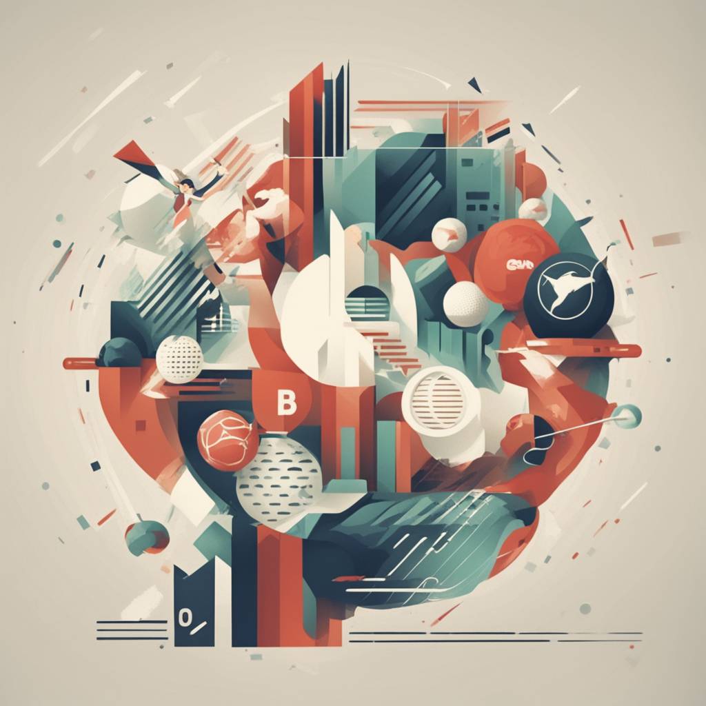 Pregled sportskih i ekonomskih vijesti iz regiona