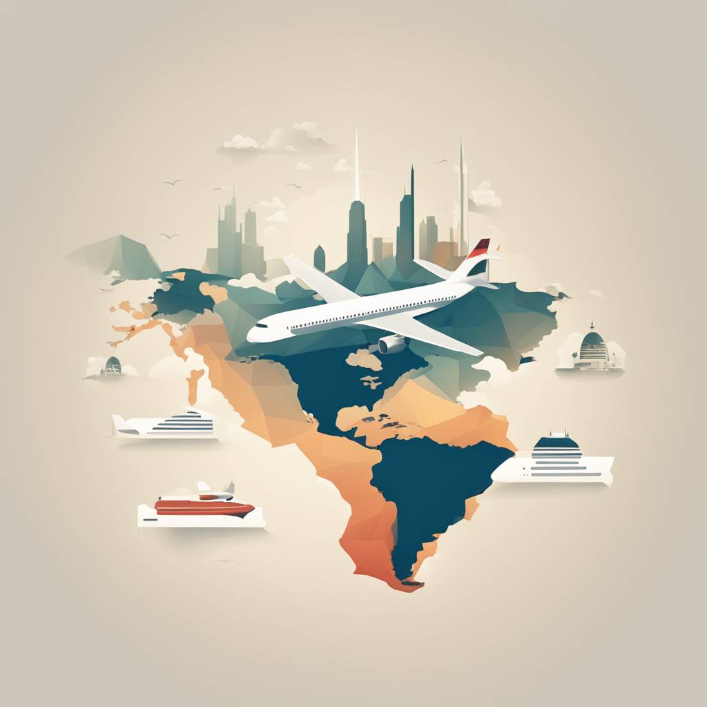 Žižić: Poboljšanje aviopovezanosti ključno za turizam između Crne Gore i UAE