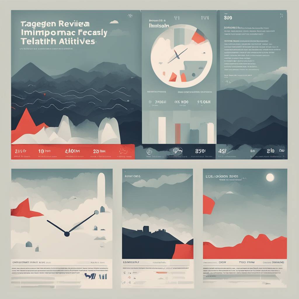 Pregled dana: Vremenska prognoza, tragedija u Tuzli i diplomatske aktivnosti