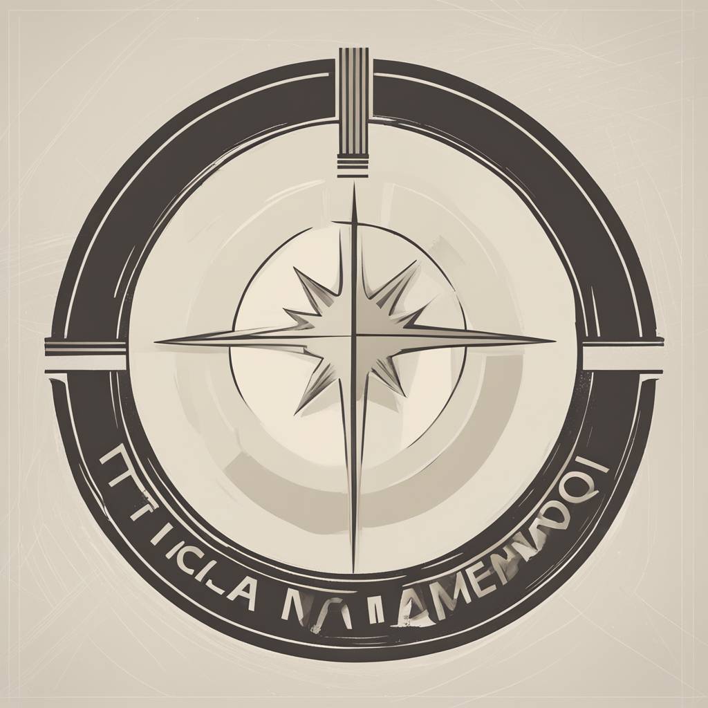 Objavljeni sluzbeni rezultati drugog kruga lokalnih izbora u Sjevernoj Makedoniji