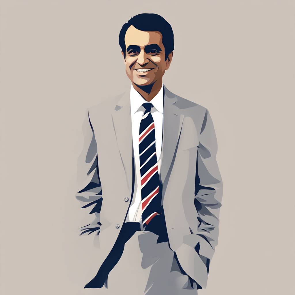 Zohran Mamdani, novi gradonacelnik New Yorka, obecava novo doba i borbu protiv nejednakosti