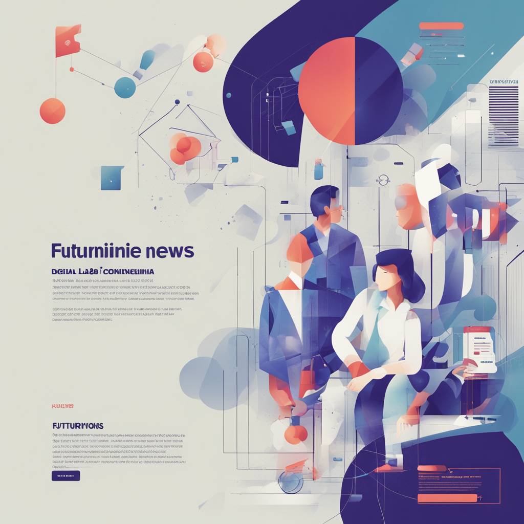 FutureMinds Lab povezuje mlade talente i industriju u BiH