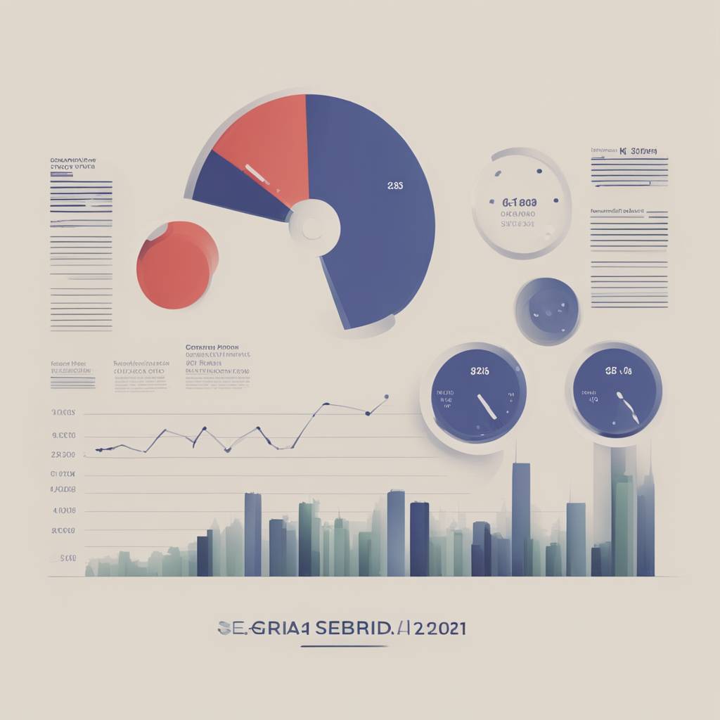 Rast BDP-a Srbije i stanje budžeta u 2025. godini