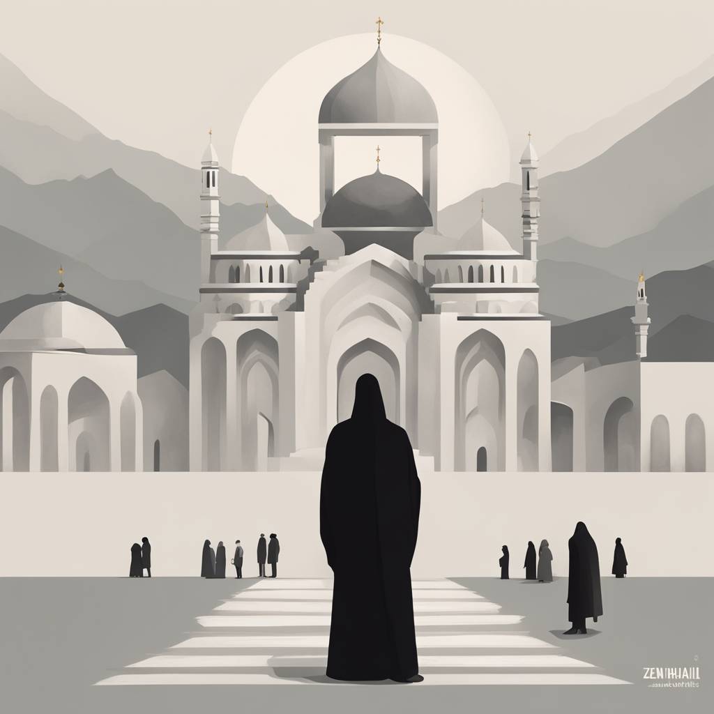 Zenica: Hiljade ljudi ispratile hafiza Halila Mehtića na vječni počinak