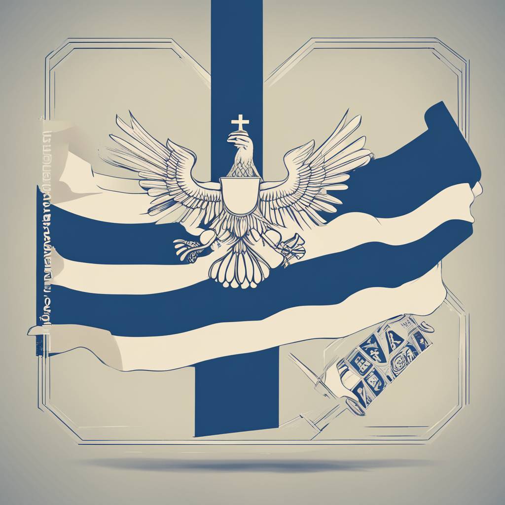 Svedska smanjuje pomoc Srbiji zbog reformi i vladavine prava