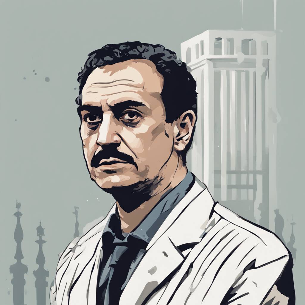 Erkan Ozmen osuđen na tri godine zatvora zbog pranja novca, oduzeta imovina vrijedna 1,2 miliona eura