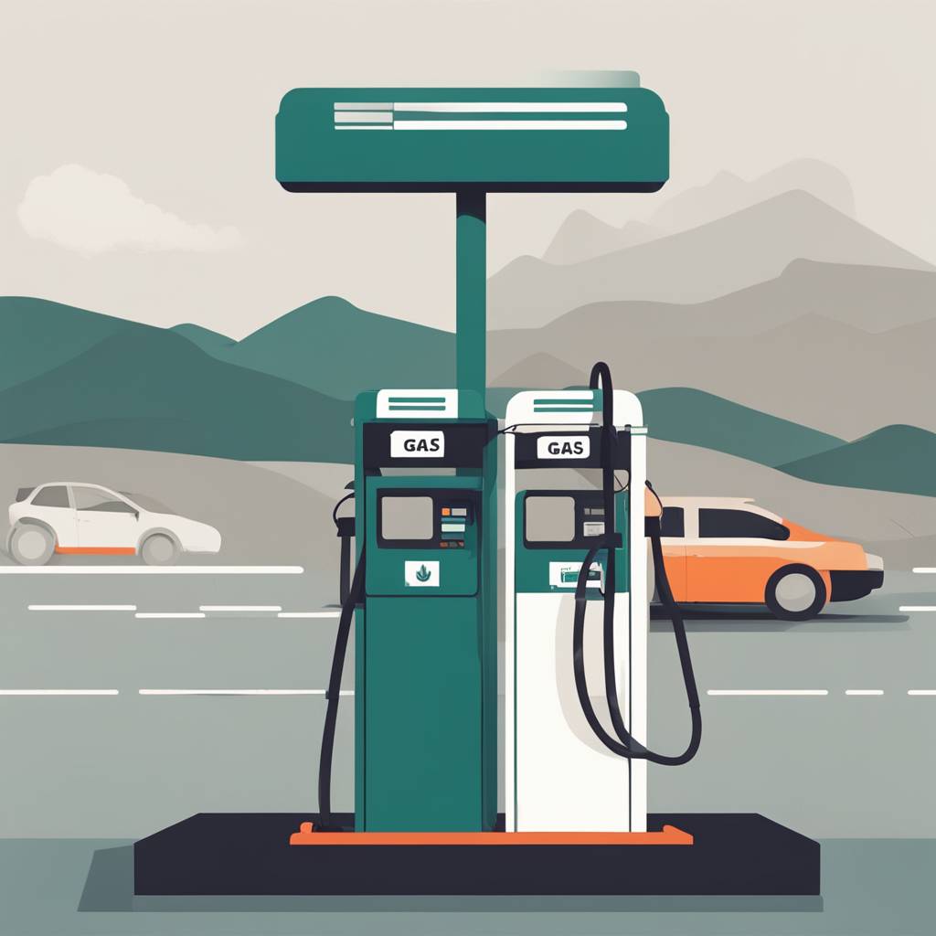 Pojačane inspekcije benzinskih pumpi u Federaciji BiH: Kontrolisani uzorci goriva