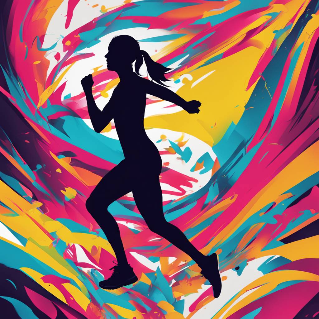 Јања Гарнбрет собра повеќе од 300.000 евра за деца на кои им е потребна помош, Тине Урнаут нов амбасадор