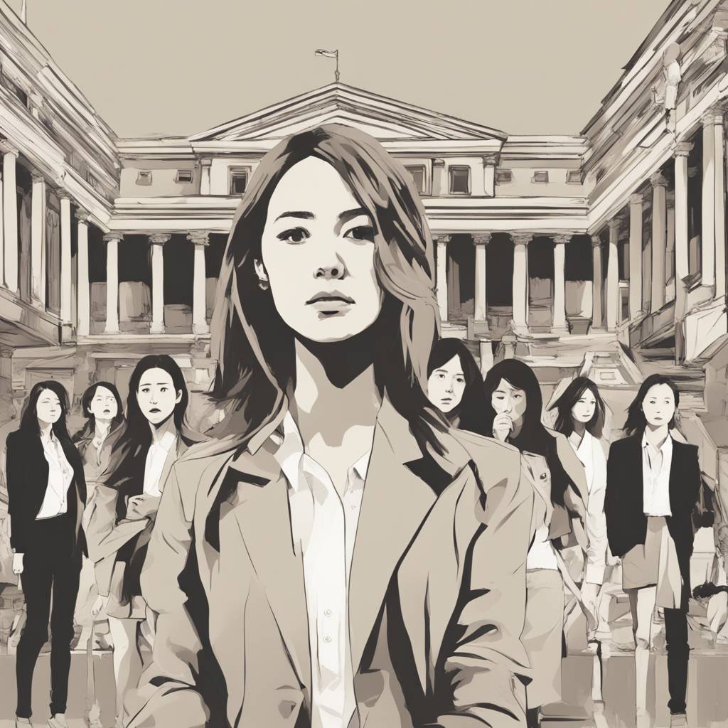 Srusen kvorum u Domu naroda PSBiH zbog izostanka delegata SNSD-a