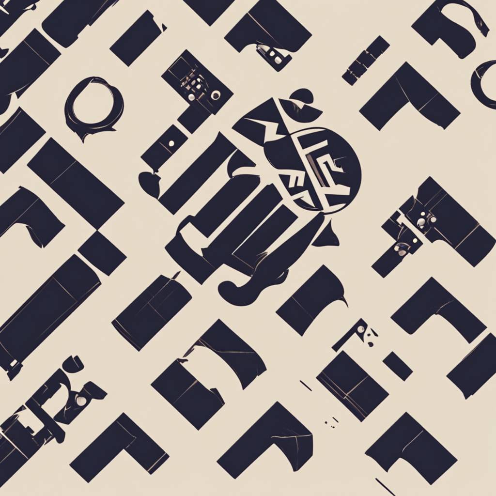 Band Šesti to Release Debut Album 'Zmeden' with Concert in Maribor