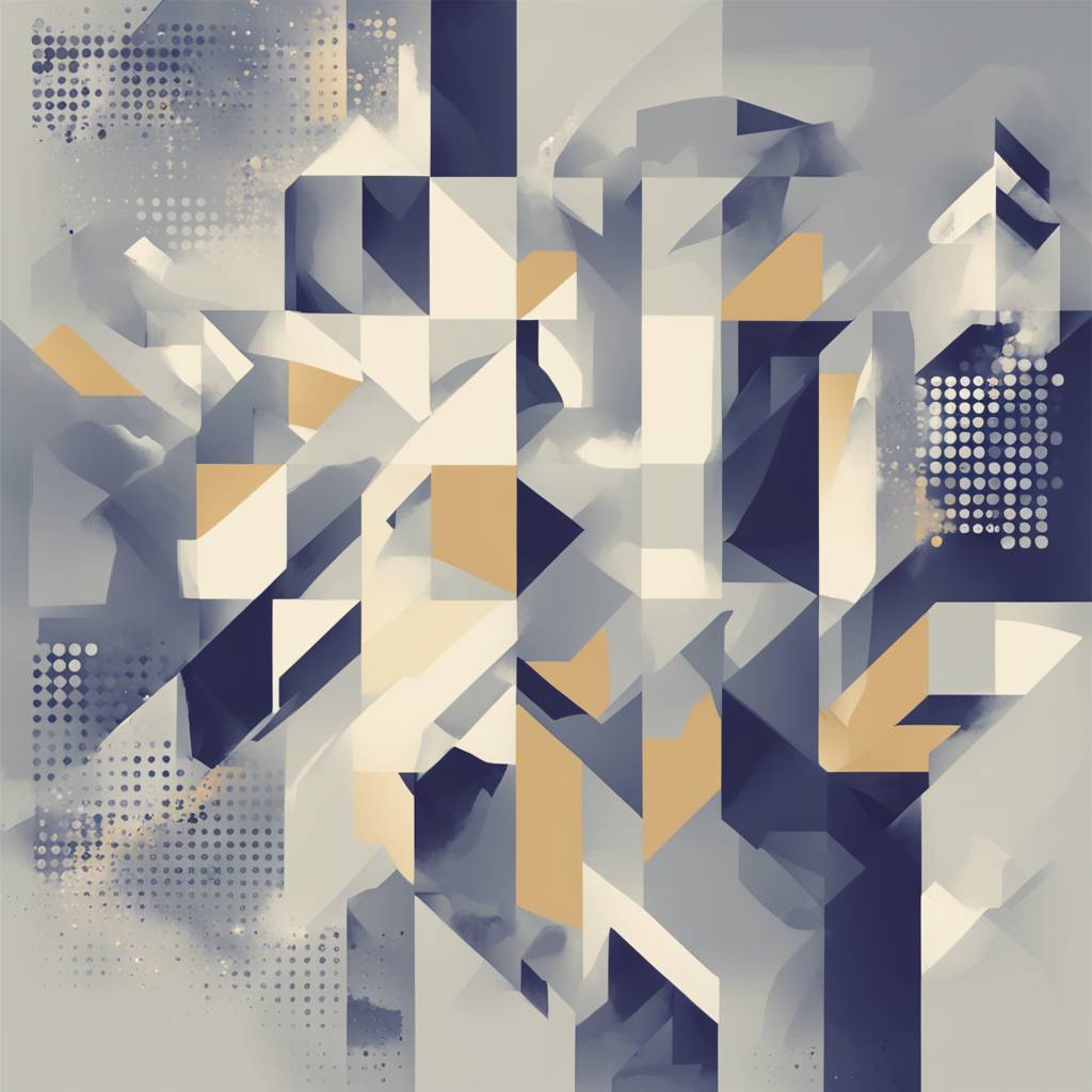 STEGA: Evropska komisija upozorava na fiskalni ponor u Crnoj Gori