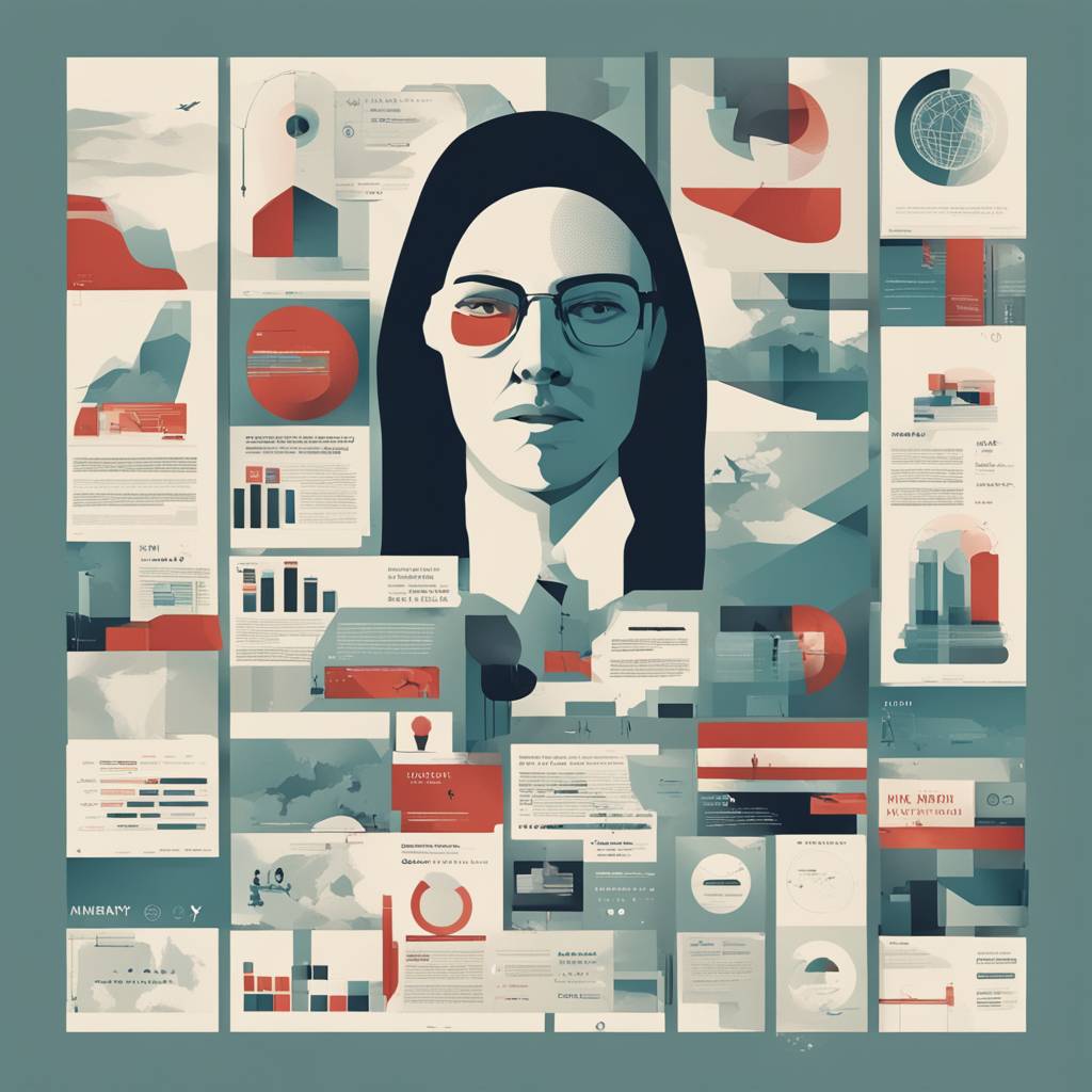 БиХ: Анализа системских проблема након трагедија – Од приче до дела