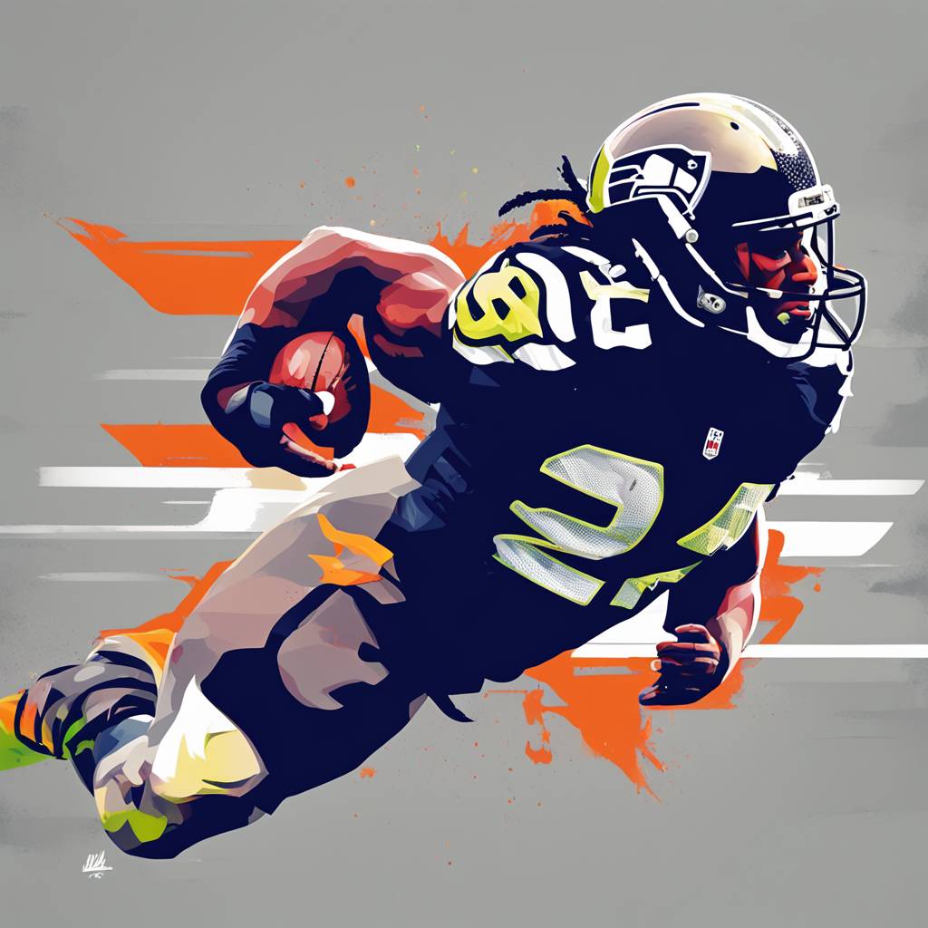 Трагична смрт на младиот фудбалер Маршон Ниланд на 24 години