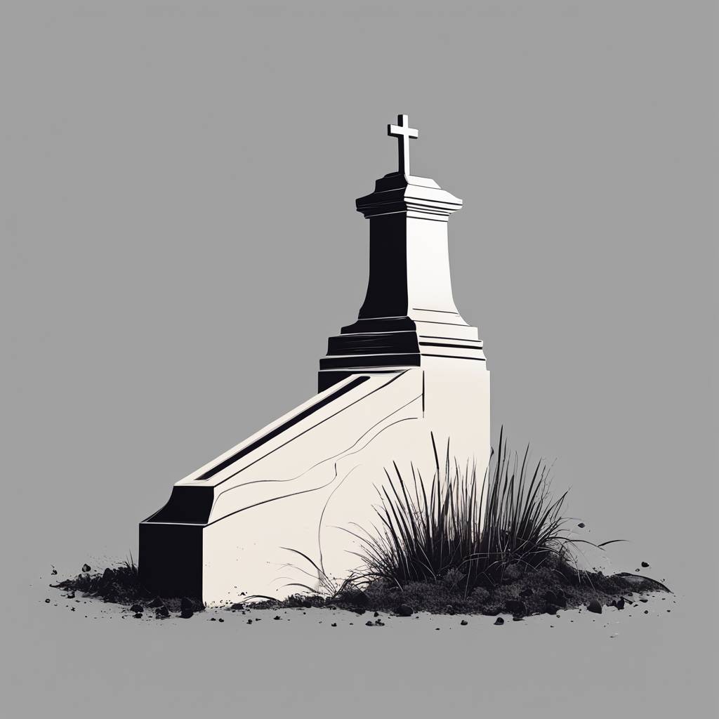 Francuski dobrovoljac Jean-Michel Nicolier sahranjen u Vukovaru uz visoke počasti