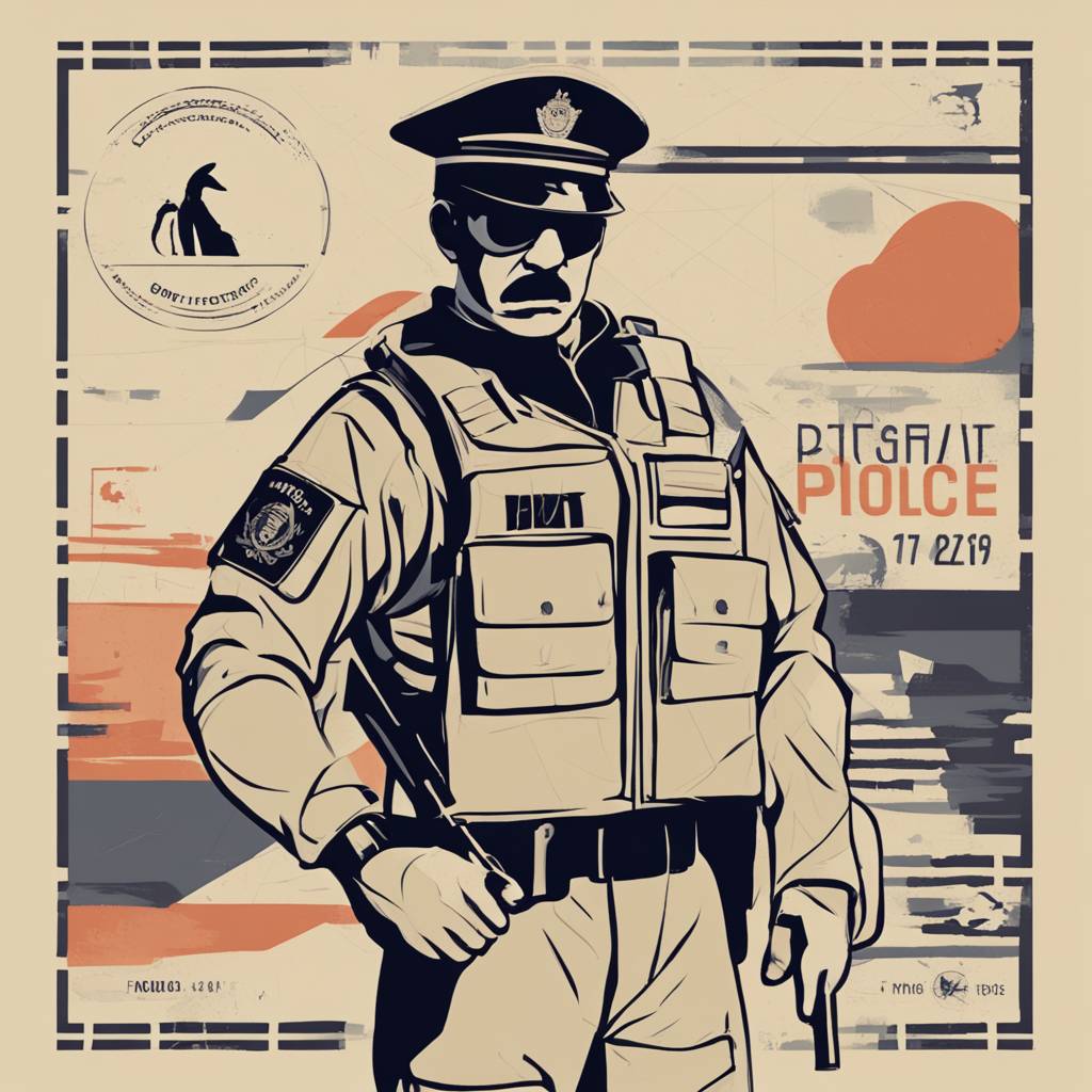 Granična policija BiH i Frontex spriječili krijumčarenje državljana Egipta