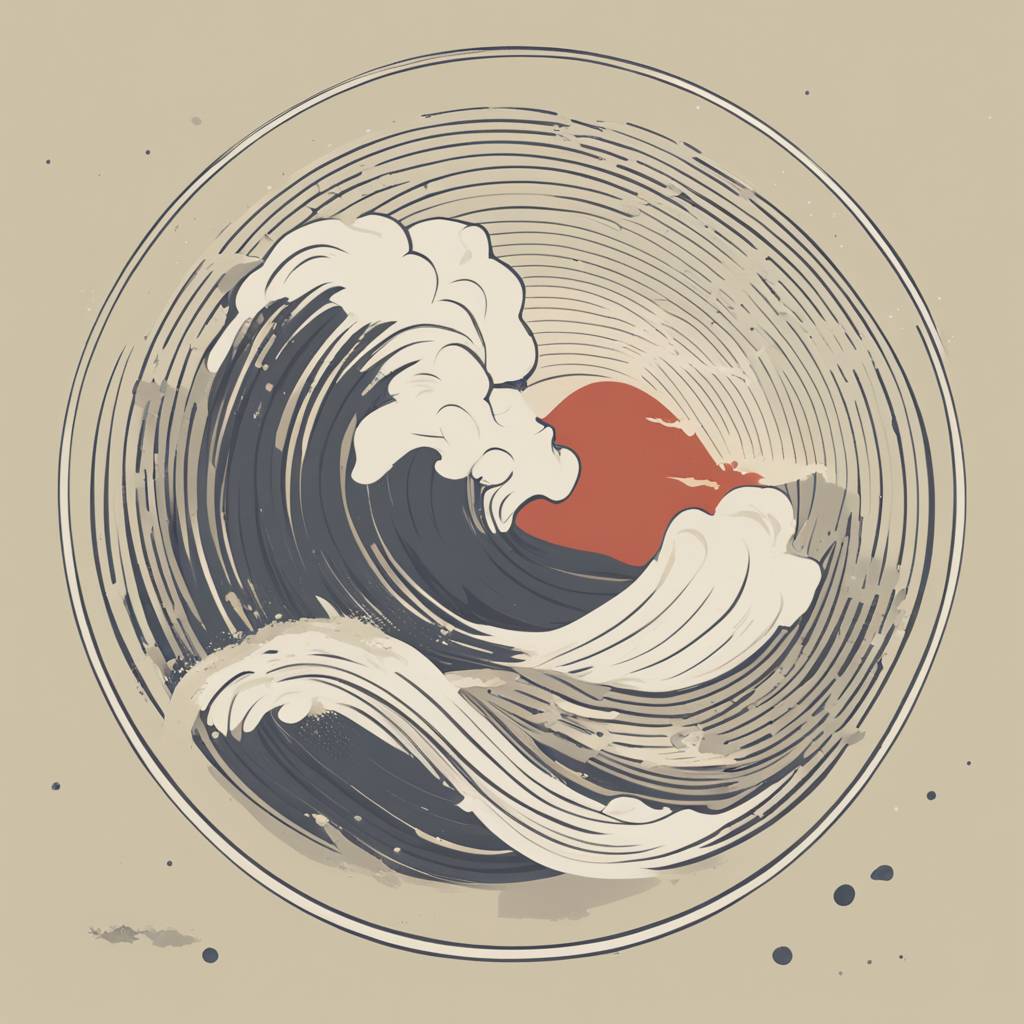 Tajfun Kalmaegi odnio najmanje 114 života na Filipinima