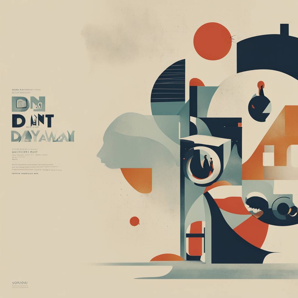 Slovenian Film 'Don't Wait for May' Available Online for Culture Day