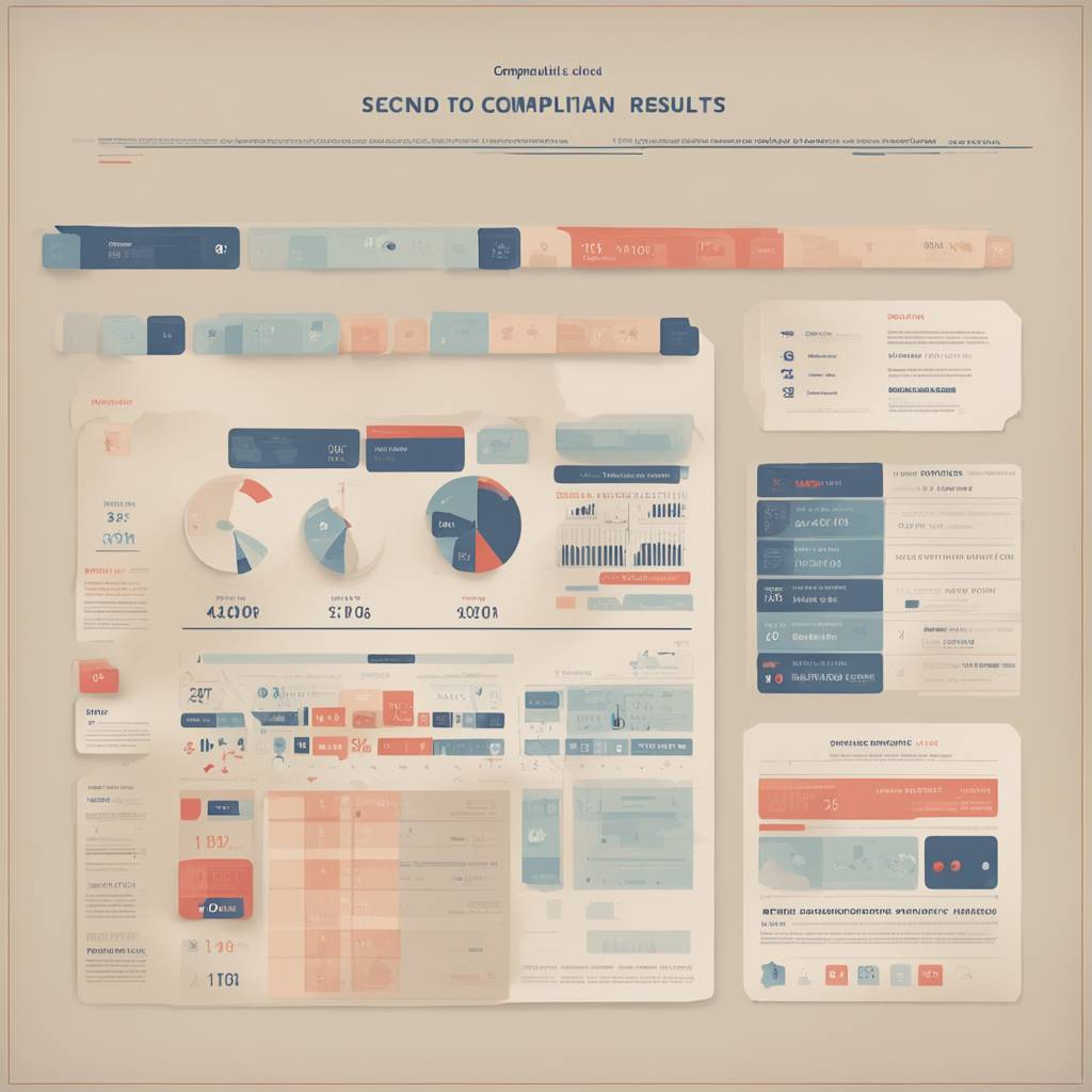 Podneseno 16 prigovora na izborne rezultate drugog kruga lokalnih izbora