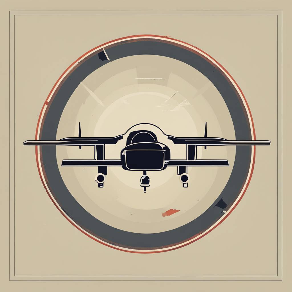 Belgija pojacava mjere sigurnosti zbog pojave dronova