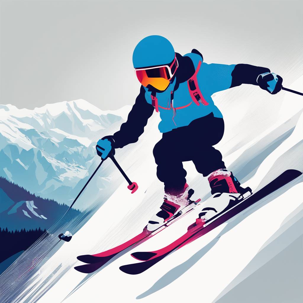 Poboljšani uslovi za skijanje na Bjelašnici i Igmanu uz podršku ASA Central osiguranja