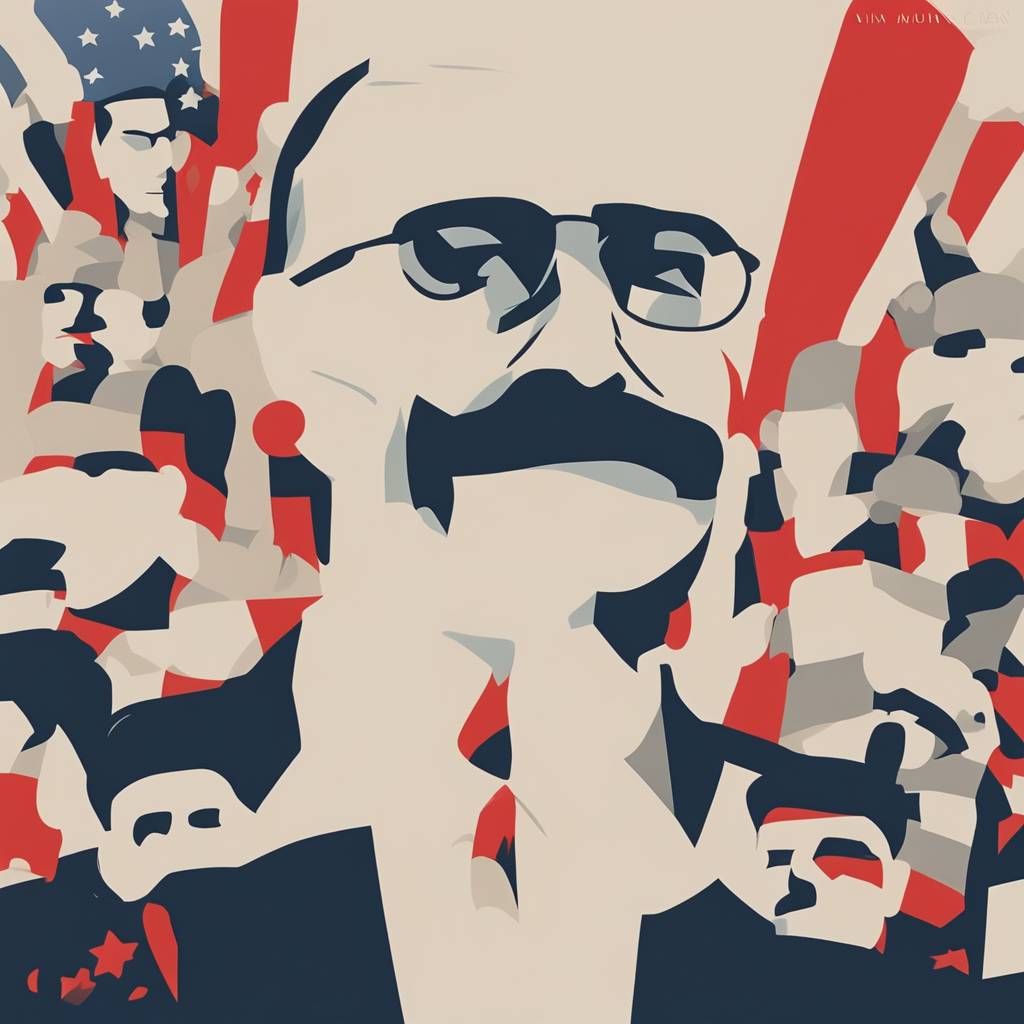 Hiljade se opraštaju od heroja Jean-Michela Nicoliera u Vukovaru