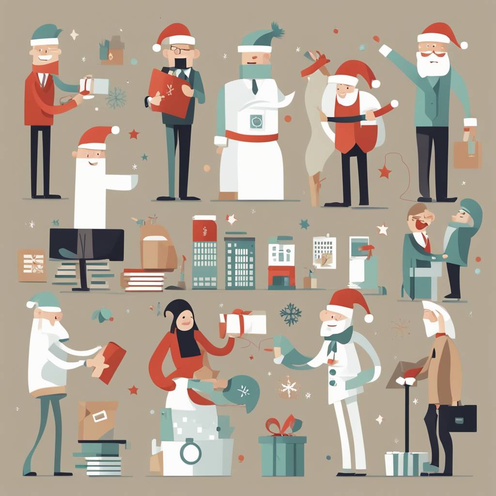 Ministar Mesec: Poslodavci ne žele pregovarati o božićnici