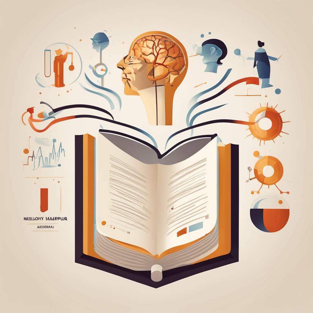 Dr. Vladimir Parpura prima nagradu za izuzetan doprinos neurologiji