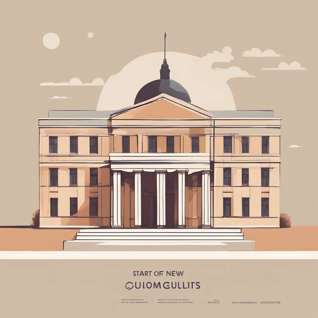 Početak nove školske godine na beogradskim fakultetima: Termini kolokvijuma i ispita