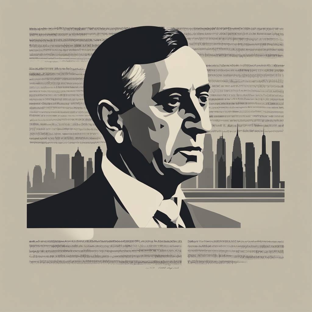 Pobjednicki govor Zohrana Mamdanija u New Yorku podsjeca na govor Jawaharlala Nehrua iz 1947.