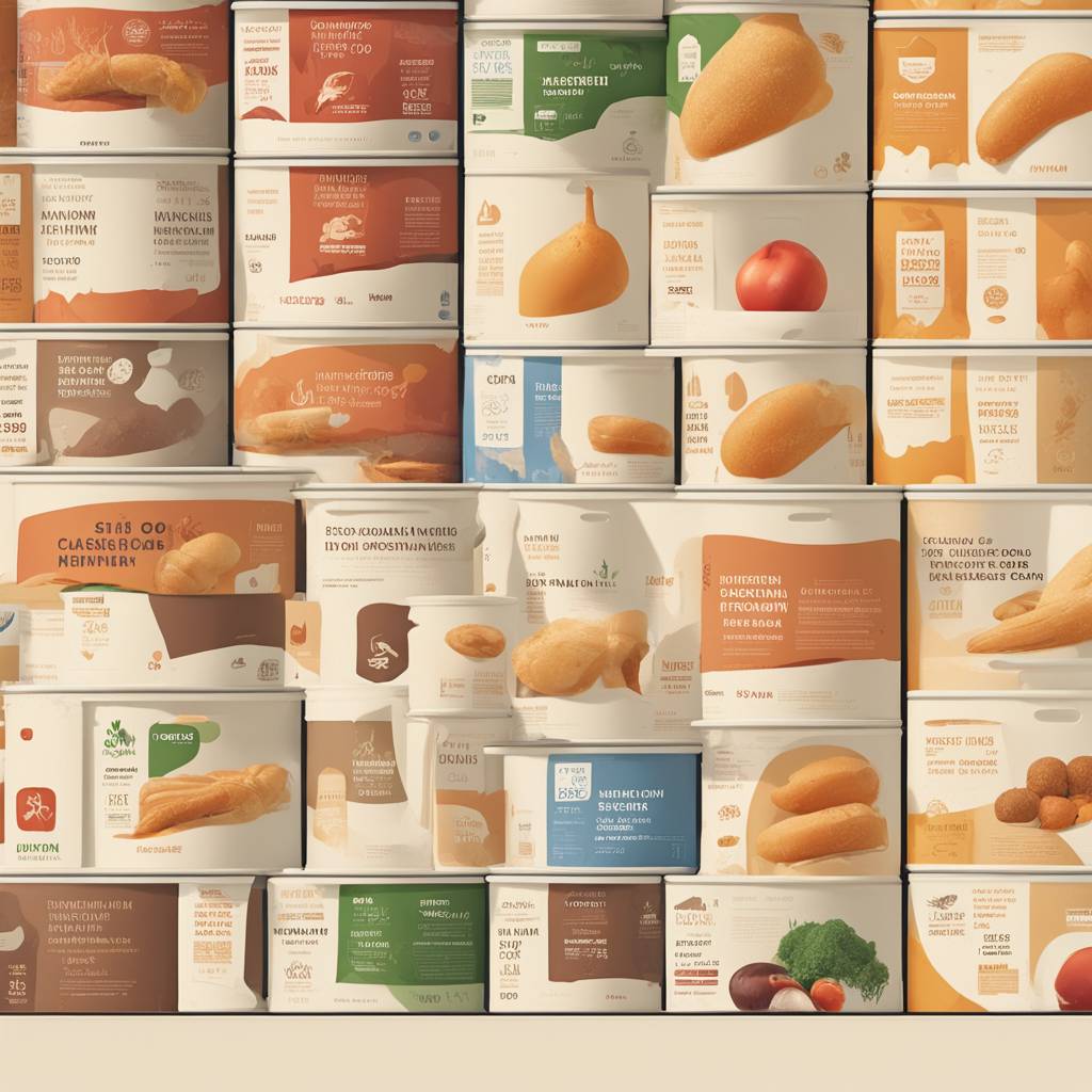 U Crnoj Gori snižene cijene osnovnih životnih namirnica i peleta