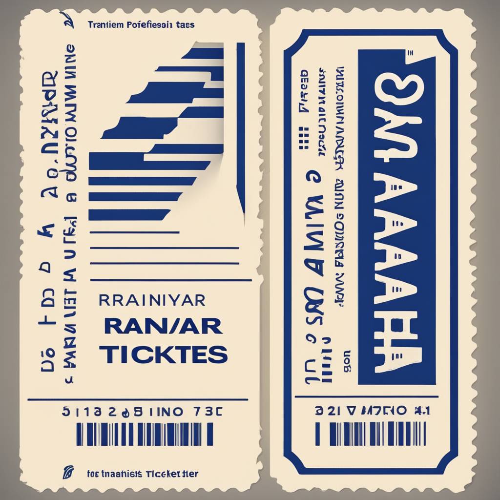 Ryanair prelazi na digitalne karte: Ukidanje papirnih propusnica