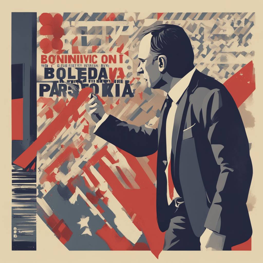 Božinović o incidentu na Blatinama i prosvjedu Torcide: 'Svatko ima pravo izraziti mišljenje'