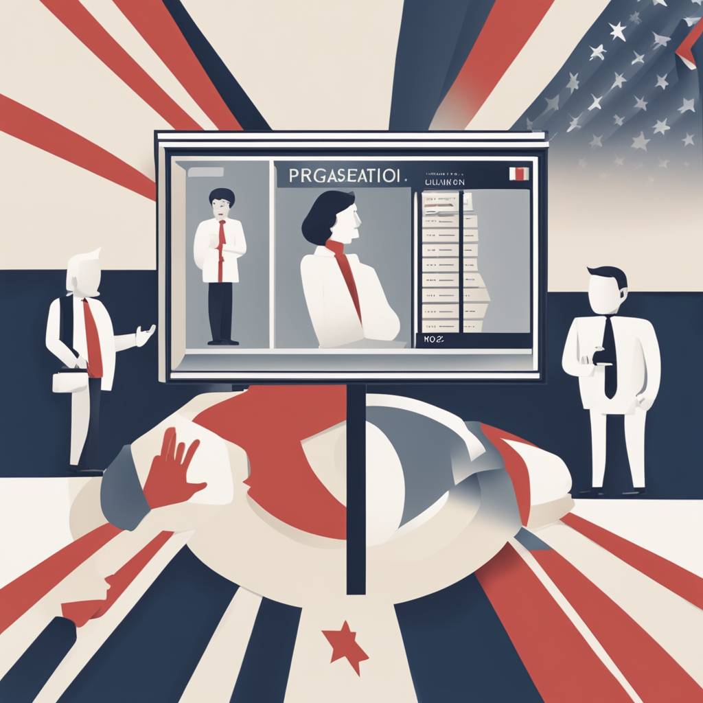 Rasprava i glasanje o francuskom prijedlogu u Sobranju 2022.