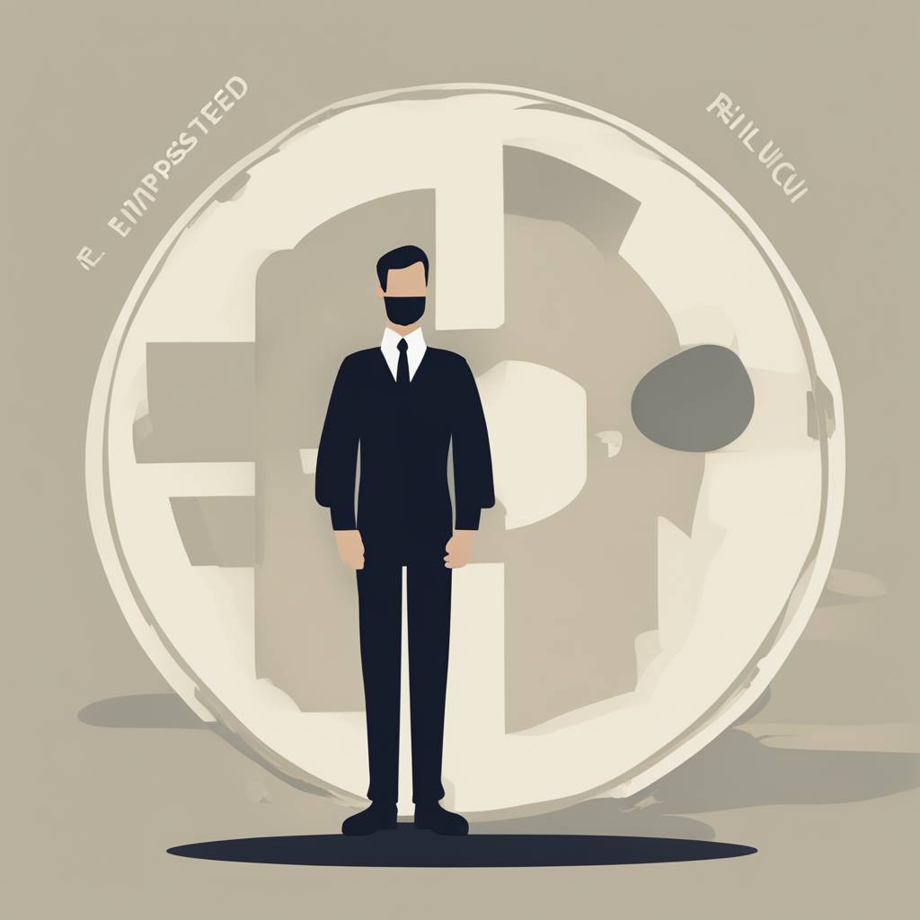 Miša Bačulov Re-arrested on Suspicion of Preparing a Coup d'état