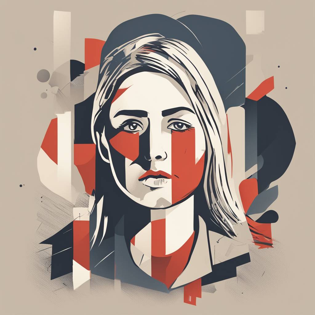 Вршњачко насиље у Србији: Агресија се учи ћутањем одраслих