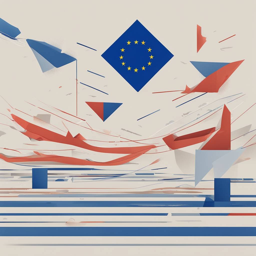 Zenovic: Prosirenje EU je put ka stabilnosti kroz integraciju