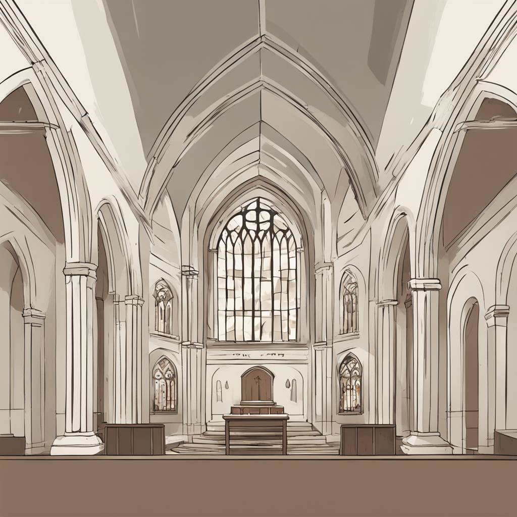 Zupa Sv. Lenarta potpisala ugovor za obnovu crkve