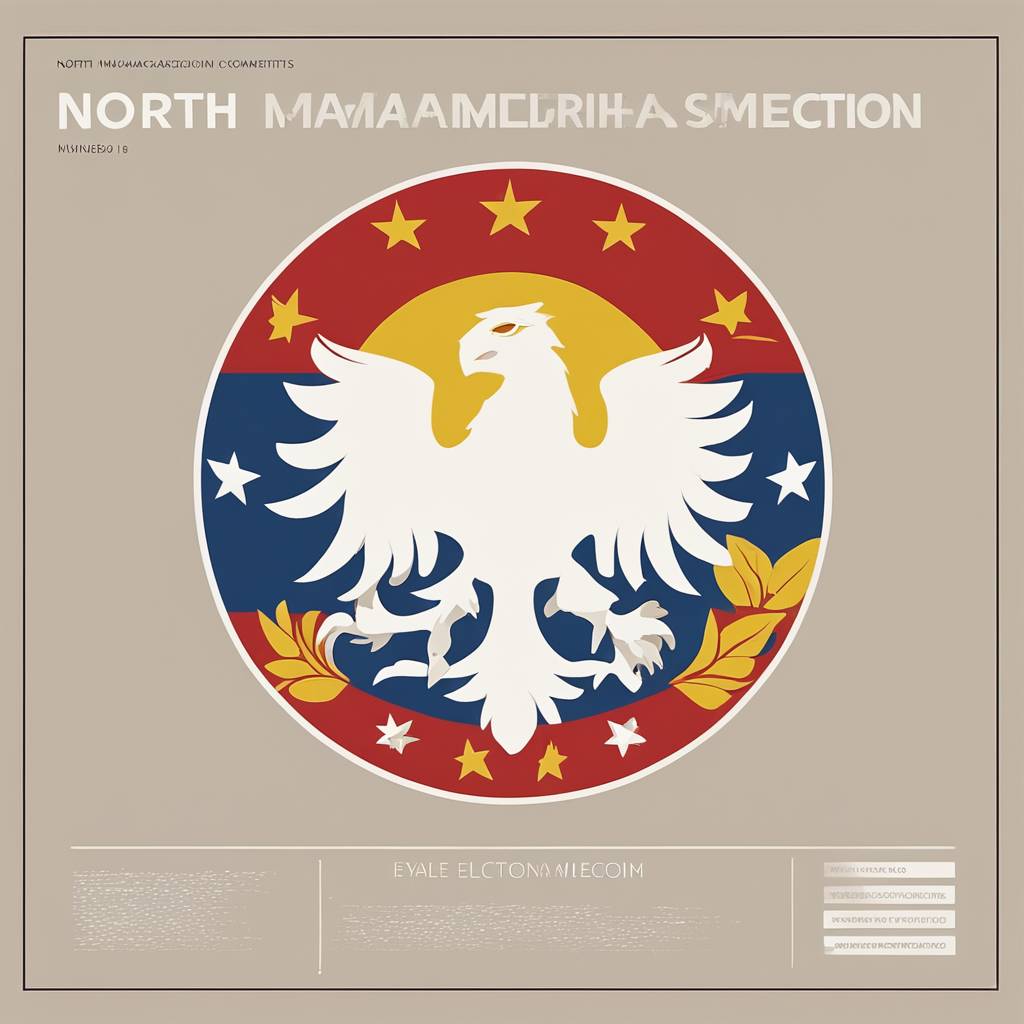 Drzavna izborna komisija Sjeverne Makedonije odbacila sve zalbe na izbore u tri opcine